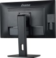 MONITOR IIYAMA LED 24" XB2483HSU-B5 - 1485669