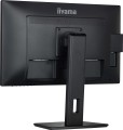MONITOR IIYAMA LED 24" XB2483HSU-B5 - 1485668