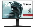 MONITOR IIYAMA LED 24" GB2470HSU-B5 - 1471343