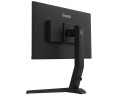 MONITOR IIYAMA LED 24" GB2470HSU-B5 - 1471349
