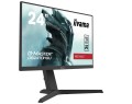 MONITOR IIYAMA LED 24" GB2470HSU-B5 - 1471344