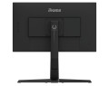 MONITOR IIYAMA LED 24" GB2470HSU-B5 - 1471348