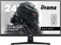 MONITOR IIYAMA LED 24" G2450HS-B1 - 1466573