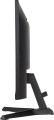 MONITOR IIYAMA LED 24" G2450HS-B1 - 1466575