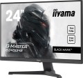 MONITOR IIYAMA LED 24" G2450HS-B1 - 1466576