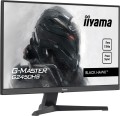 MONITOR IIYAMA LED 24" G2450HS-B1 - 1466580