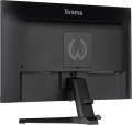 MONITOR IIYAMA LED 24" G2450HS-B1 - 1466579