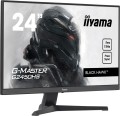 MONITOR IIYAMA LED 24" G2450HS-B1 - 1466581