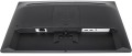 MONITOR IIYAMA LED 24" G2450HS-B1 - 1466577
