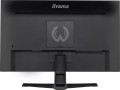 MONITOR IIYAMA LED 24" G2450HS-B1 - 1466574