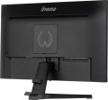 MONITOR IIYAMA LED 24" G2450HS-B1 - 1466578