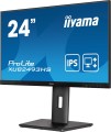 MONITOR IIYAMA LED 23,8" XUB2493HS-B5 - 1459332