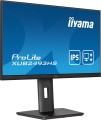 MONITOR IIYAMA LED 23,8" XUB2493HS-B5 - 1459331