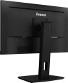 MONITOR IIYAMA LED 23,8" XUB2493HS-B5 - 1459336