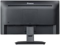 MONITOR IIYAMA LED 21,5" XU2294HSU-B2 - 1453447