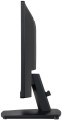 MONITOR IIYAMA LED 21,5" XU2294HSU-B2 - 1453445