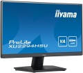 MONITOR IIYAMA LED 21,5" XU2294HSU-B2 - 1453444