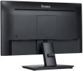 MONITOR IIYAMA LED 21,5" XU2294HSU-B2 - 1453449