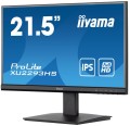 MONITOR IIYAMA LED 21,5" XU2293HS-B5 - 1453469