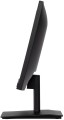 MONITOR IIYAMA LED 21,5" XU2293HS-B5 - 1453471