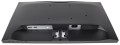 MONITOR IIYAMA LED 21,5" XU2293HS-B5 - 1453476