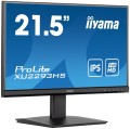 MONITOR IIYAMA LED 21,5" XU2293HS-B5 - 1453474
