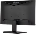 MONITOR IIYAMA LED 21,5" XU2293HS-B5 - 1453477