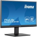 MONITOR IIYAMA LED 21,5" XU2293HS-B5 - 1453473