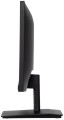 MONITOR IIYAMA LED 21,5" XU2293HS-B5 - 1453472