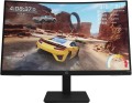MONITOR HP LED, VA 27" X27qc (32H02AA) 165Hz - 1459021