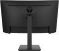 MONITOR HP LED, VA 27" X27qc (32H02AA) 165Hz - 1459025