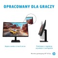 MONITOR HP LED, VA 27" X27qc (32H02AA) 165Hz - 1459028