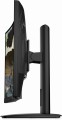 MONITOR HP LED, VA 23,6" X24c (9FM22AA) 144Hz - 1126908