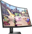 MONITOR HP LED, OMEN 27" 27c (35D67AA) 240Hz - 1512206