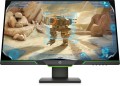 MONITOR HP LED, IPS 27" X27i 2K (8GC08AA) 144Hz - 1058226