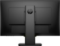 MONITOR HP LED, IPS 27" X27i 2K (8GC08AA) 144Hz - 1058230