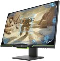 MONITOR HP LED, IPS 27" X27i 2K (8GC08AA) 144Hz - 1058227