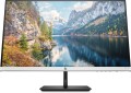 MONITOR HP LED, IPS 27" 27f 4K (5ZP65AA) - 1194487