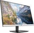 MONITOR HP LED, IPS 27" 27f 4K (5ZP65AA) - 1194485