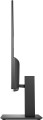 MONITOR HP LED, IPS 27" 27f 4K (5ZP65AA) - 1194486