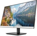 MONITOR HP LED, IPS 27" 27f 4K (5ZP65AA) - 1194488