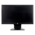MONITOR HP LED 23" ZR2330W (Grade A) UŻYWANY - 1431439