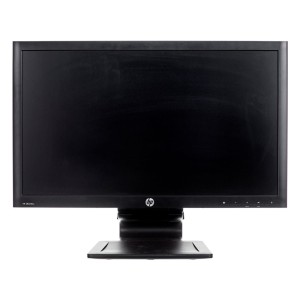MONITOR HP LED 23" ZR2330W (Grade A) UŻYWANY