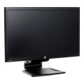 MONITOR HP LED 23" ZR2330W (Grade A) UŻYWANY - 1431435