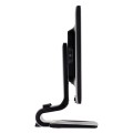 MONITOR HP LED 23" ZR2330W (Grade A) UŻYWANY - 1431436
