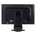 MONITOR HP LED 23" ZR2330W (Grade A) UŻYWANY - 1431437