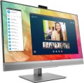 Monitor HP E273M 1FH51AA#ABB (27"; IPS/PLS; FullHD 1920x1080; DisplayPort, HDMI, VGA; kolor czarno-srebrny) - 1204248