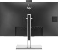 Monitor HP E273M 1FH51AA#ABB (27"; IPS/PLS; FullHD 1920x1080; DisplayPort, HDMI, VGA; kolor czarno-srebrny) - 1204249