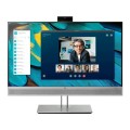 Monitor HP 23,8" EliteDisplay E243m (1FH48AA) VGA HDMI DP - 1387513