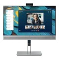 Monitor HP 23,8" EliteDisplay E243m (1FH48AA) VGA HDMI DP - 1387514